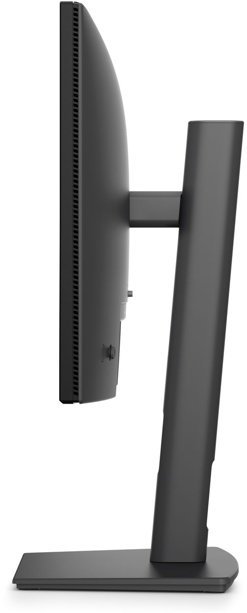 DELL DELL PRO P 22 MONITOR P2226H