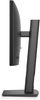 DELL DELL PRO P 22 MONITOR P2226H