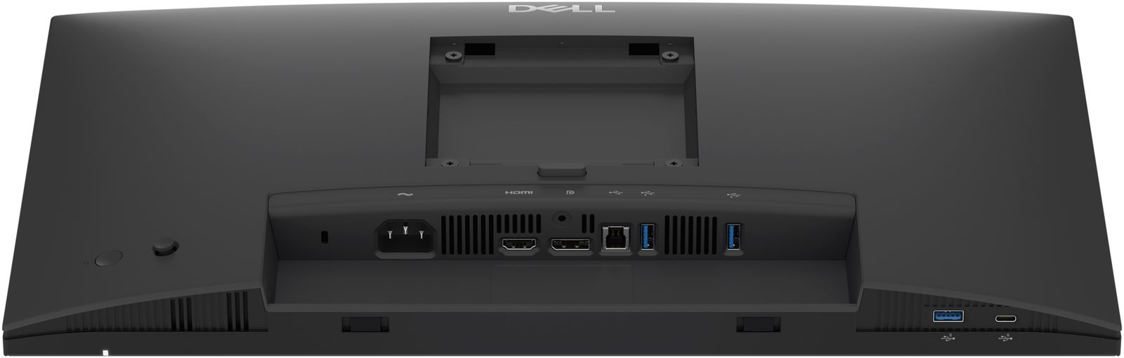 DELL DELL PRO P 22 MONITOR P2226H