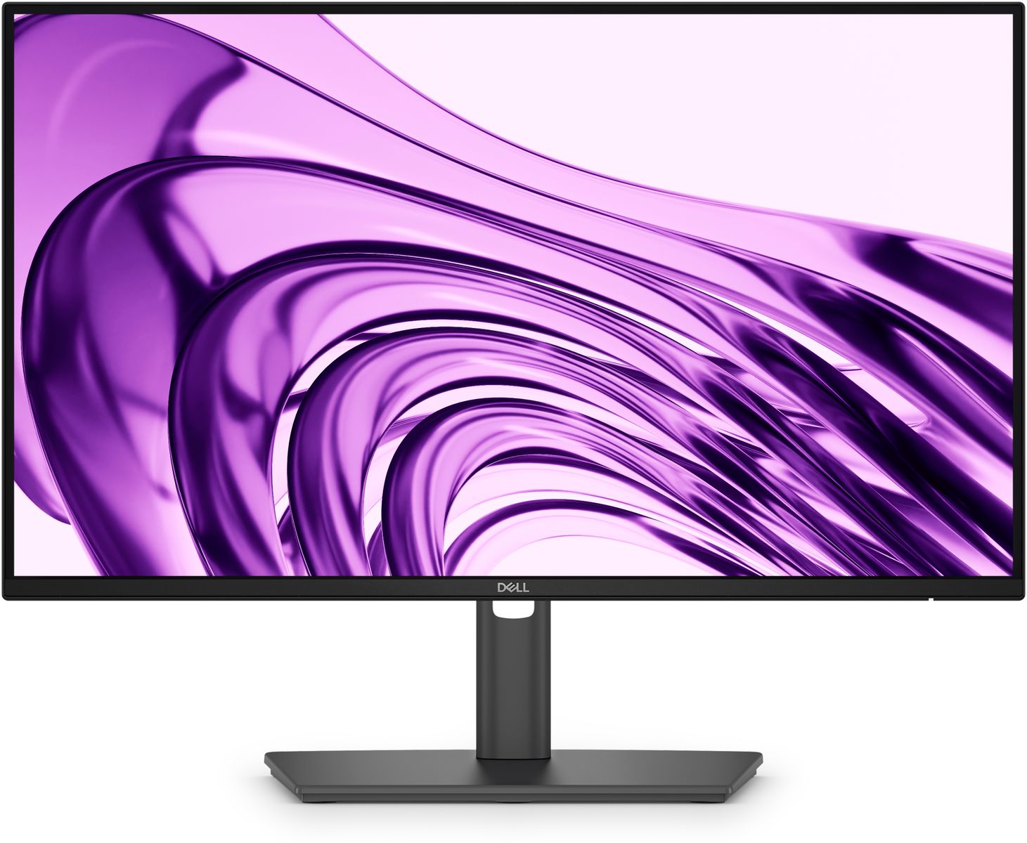DELL DELL PRO P 22 MONITOR P2226H