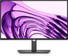 DELL DELL PRO P 22 MONITOR P2226H