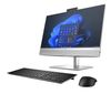 HP INC. 840G9 AIO24T I7-14700 32 1 W11P 3YW