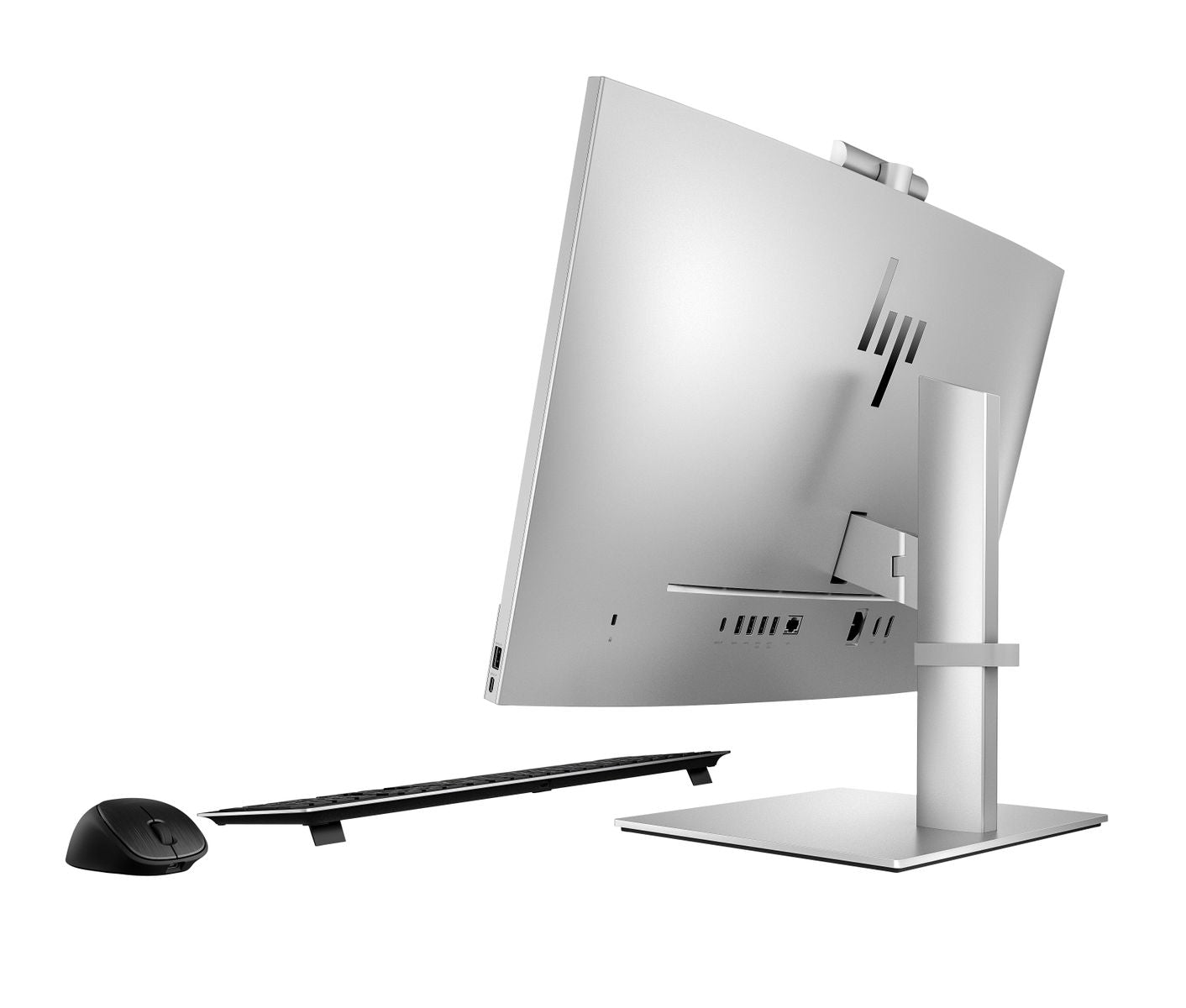 HP INC. 840G9 AIO24T I7-14700 32 1 W11P 3YW