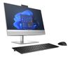 HP INC. 840G9 AIO24T I7-14700 32 1 W11P 3YW