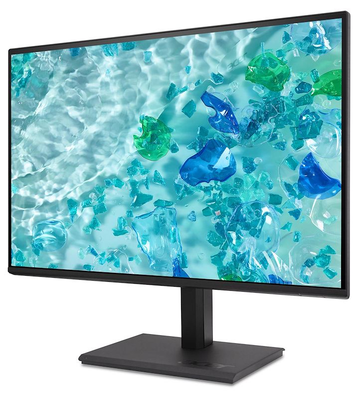 B7 27  16:9 1920X1080 VGA HDMI DP USB AUDIO PIVOT [IMAGE 2]
