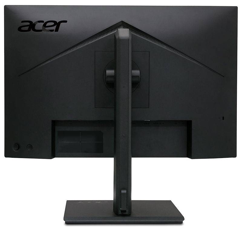 B7 27  16:9 1920X1080 VGA HDMI DP USB AUDIO PIVOT [IMAGE 6]