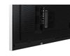 SAMSUNG FLIP PRO DISPLAY 75 350CD UHD TOUCH TECHNOLOGY