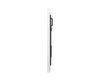 SAMSUNG FLIP PRO DISPLAY 75 350CD UHD TOUCH TECHNOLOGY