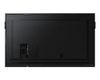 SAMSUNG FLIP PRO DISPLAY 75 350CD UHD TOUCH TECHNOLOGY