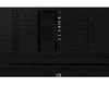 SAMSUNG FLIP PRO DISPLAY 75 350CD UHD TOUCH TECHNOLOGY