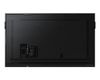 SAMSUNG FLIP PRO DISPLAY 75 350CD UHD TOUCH TECHNOLOGY