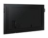 SAMSUNG FLIP PRO DISPLAY 75 350CD UHD TOUCH TECHNOLOGY
