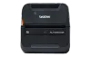 Brother RJ4250WBLZ1.4',203 dpi,wifi,Bluetooth e USB