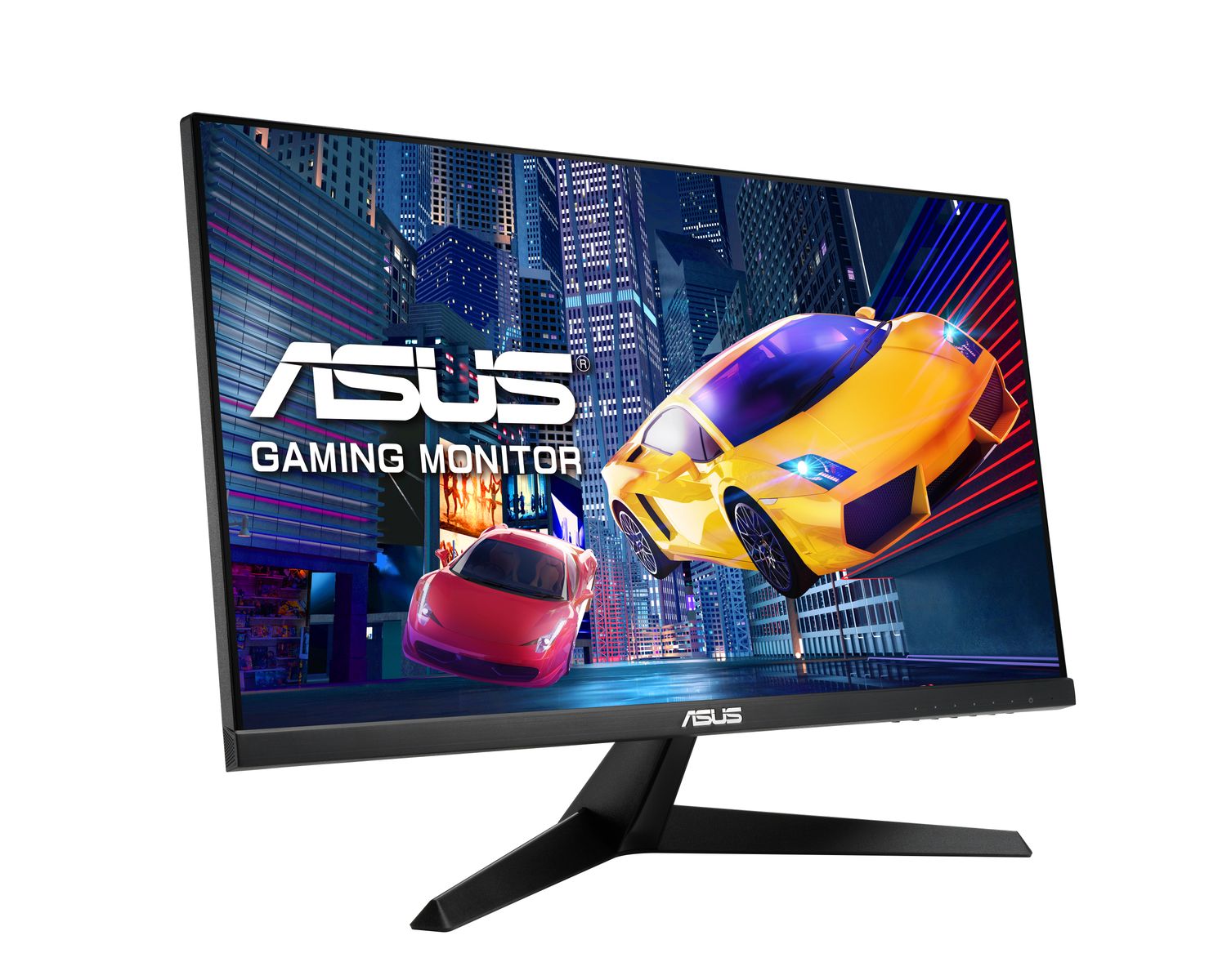 EYE CARE GAMING 23.8 FHD 1920 X 1080 IPS 120HZ [IMAGE 3]