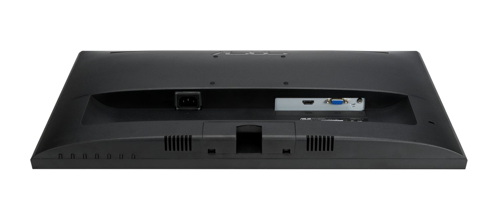 EYE CARE GAMING 23.8 FHD 1920 X 1080 IPS 120HZ [IMAGE 4]