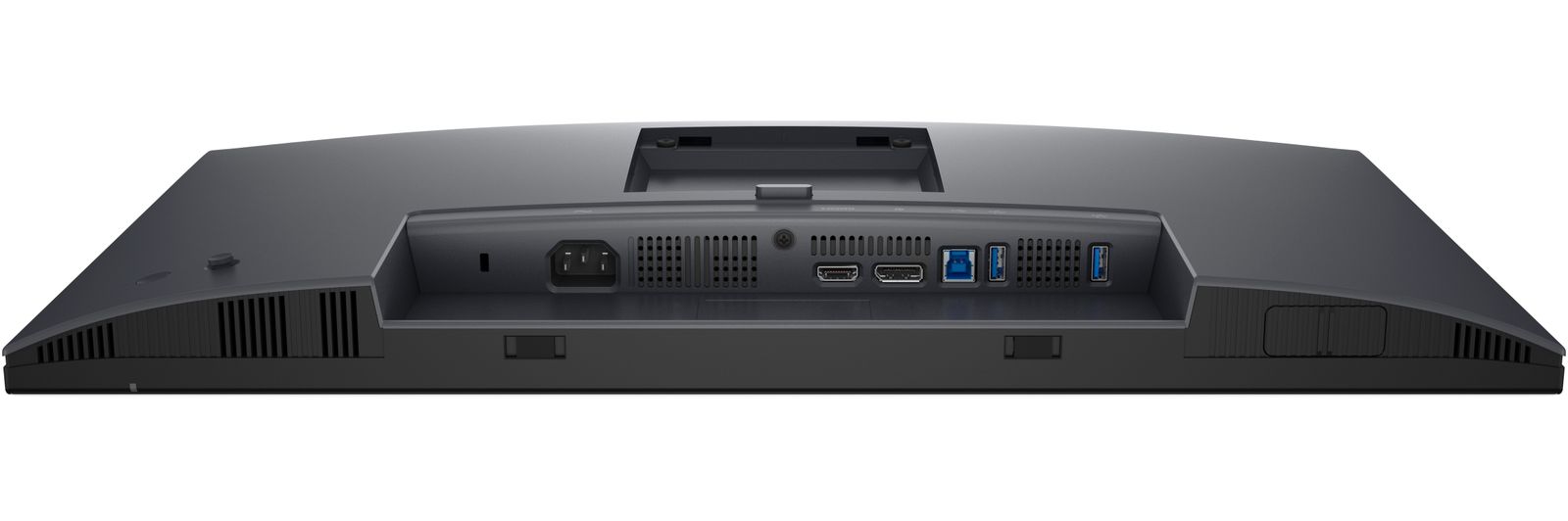 DELL PRO 24 PLUS MONITOR P2425D [IMAGE 4]