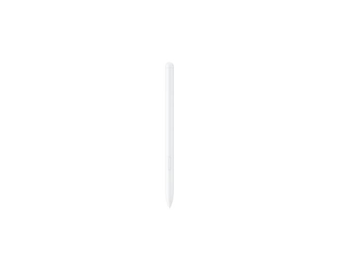 SAMSUNG GALAXY TAB S10 FE 5G 8+128GB ENTERPRISE EDITION