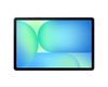 SAMSUNG GALAXY TAB S10 FE 5G 8+128GB ENTERPRISE EDITION