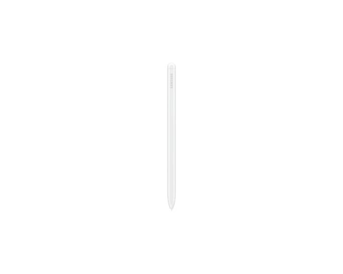 SAMSUNG GALAXY TAB S10 FE 5G 8+128GB ENTERPRISE EDITION