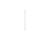 SAMSUNG GALAXY TAB S10 FE 5G 8+128GB ENTERPRISE EDITION