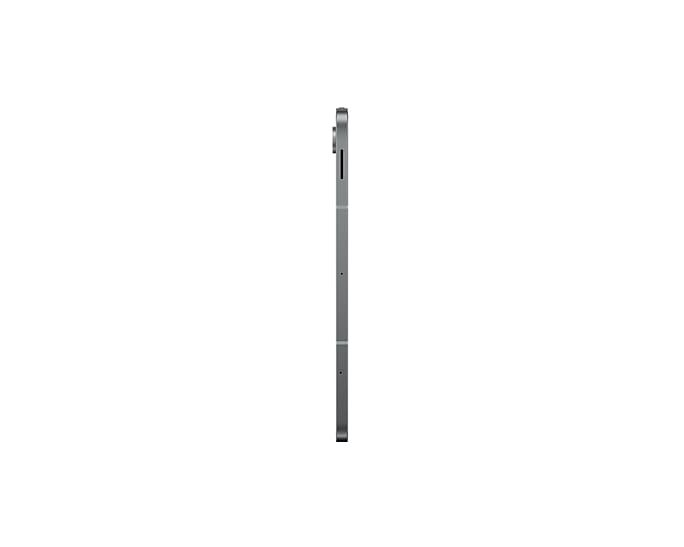 SAMSUNG GALAXY TAB S10 FE 5G 8+128GB ENTERPRISE EDITION