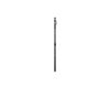 SAMSUNG GALAXY TAB S10 FE 5G 8+128GB ENTERPRISE EDITION