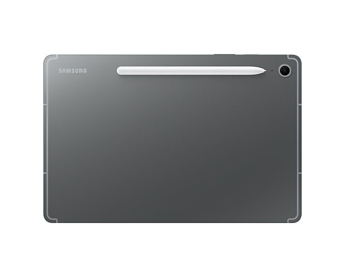 SAMSUNG GALAXY TAB S10 FE 5G 8+128GB ENTERPRISE EDITION