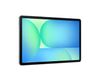 SAMSUNG GALAXY TAB S10 FE 5G 8+128GB ENTERPRISE EDITION