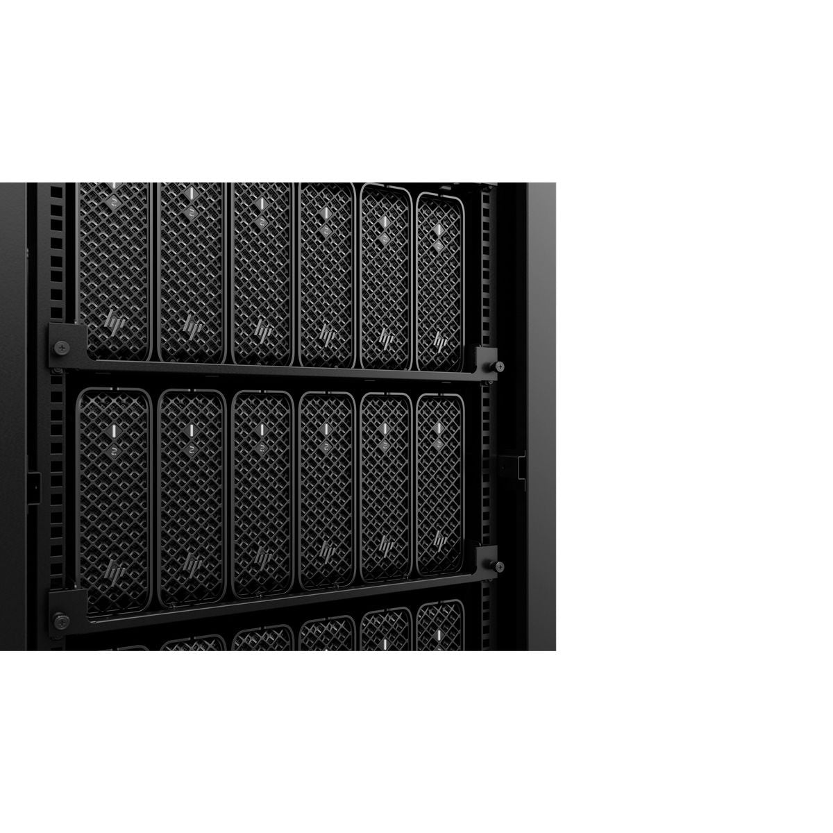 HP INC. Z2 MINI G1I ULTRA 7 265 32/1 RTX A1000 WIN11P 3YW