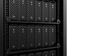 HP INC. Z2 MINI G1I ULTRA 7 265 32/1 RTX A1000 WIN11P 3YW