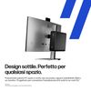 HP INC. Z2 MINI G1I ULTRA 7 265 32/1 RTX A1000 WIN11P 3YW