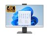 YASHI QUANTUM 27 I5-12400 16GB 1T T1000-8GB WIN11PRO