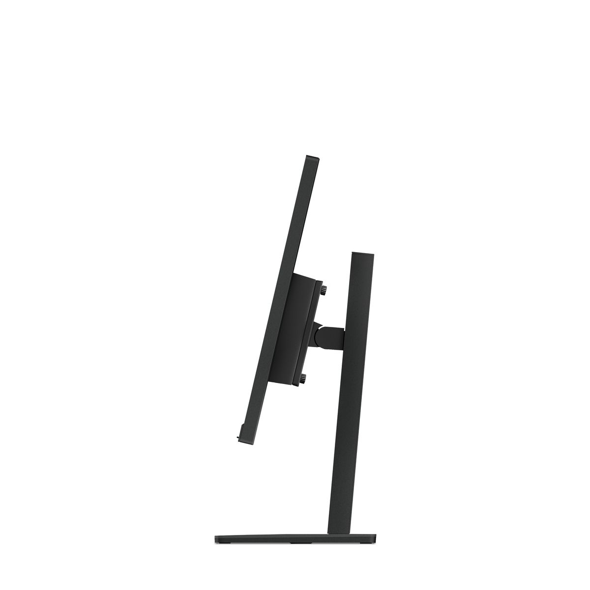 LENOVO TS THINKVISION E24-40 23.8FHD IPS FHD VGA HDMI SPE