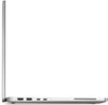 DELL PRO 16 PLUS/U7-255U/32GB/1TB/16/W11PRO/1Y