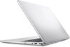 DELL PRO 16 PLUS/U7-255U/32GB/1TB/16/W11PRO/1Y