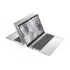 DELL PRO 16 PLUS/U7-255U/32GB/1TB/16/W11PRO/1Y