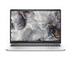 DELL PRO 16 PLUS/U7-255U/32GB/1TB/16/W11PRO/1Y