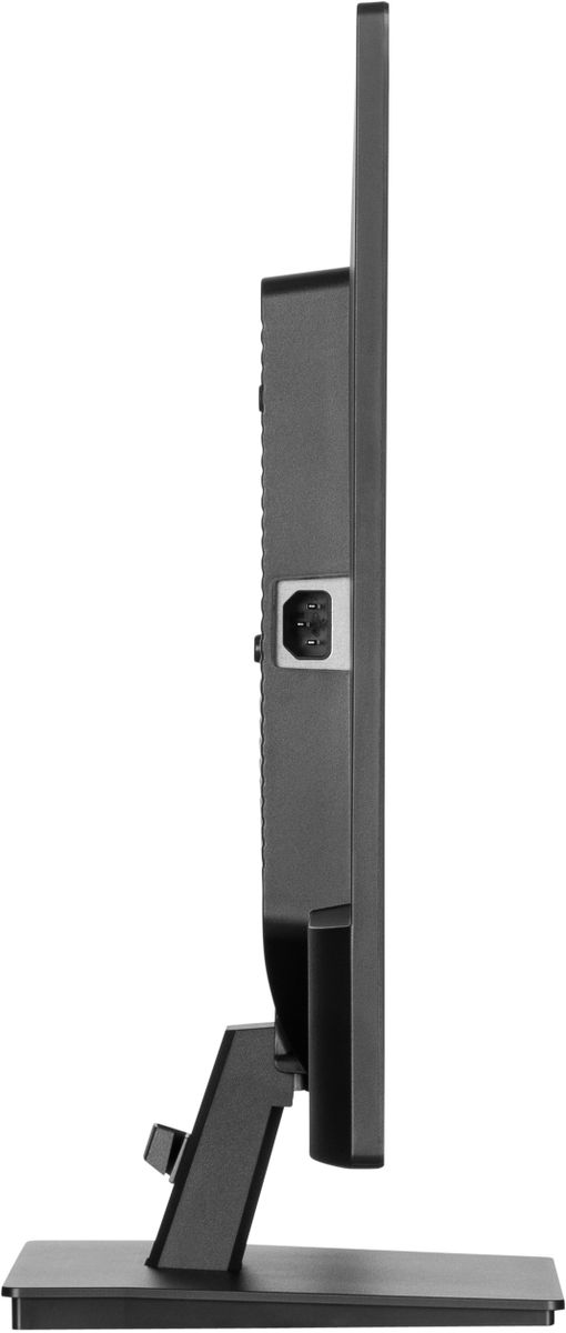 32  IPS-panel, 2560x1440, 250cd/m [IMAGE 6]