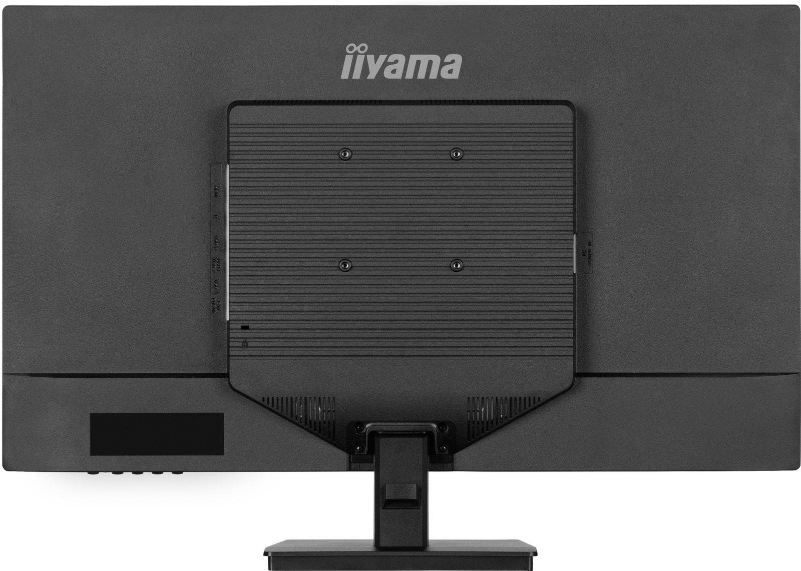 32  IPS-panel, 2560x1440, 250cd/m [IMAGE 8]