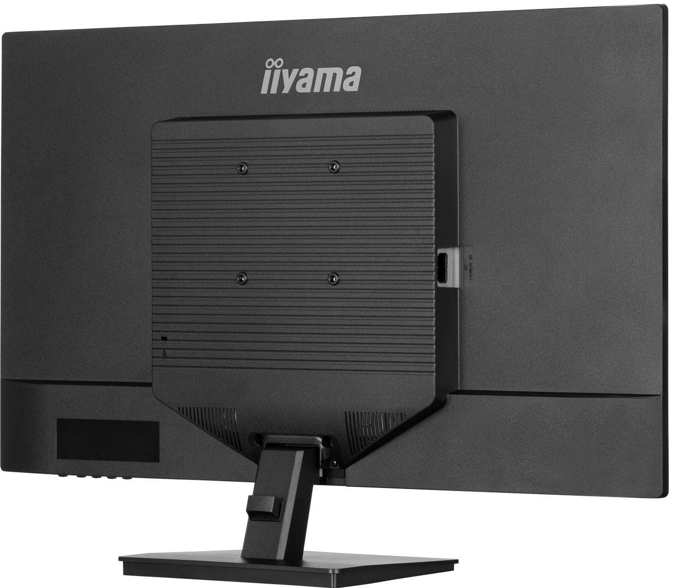 32  IPS-panel, 2560x1440, 250cd/m [IMAGE 10]