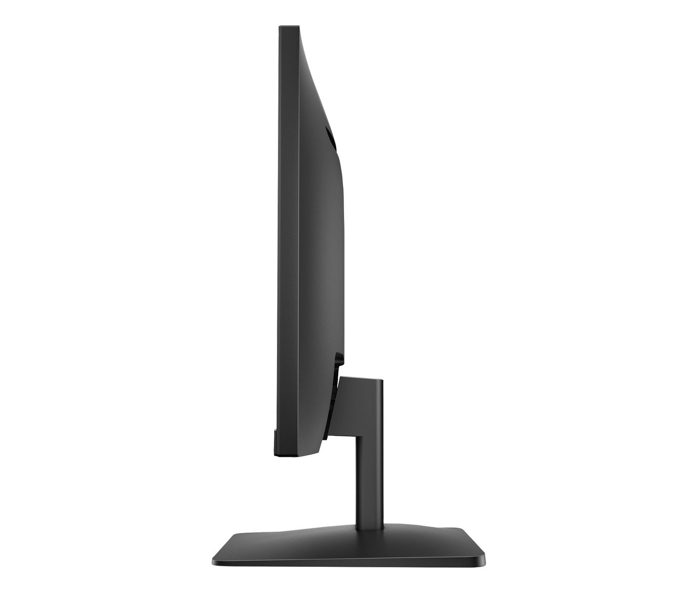 HP INC. HP 322PE SERIES 3 PRO 21.45 FHD