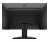 HP INC. HP 322PE SERIES 3 PRO 21.45 FHD