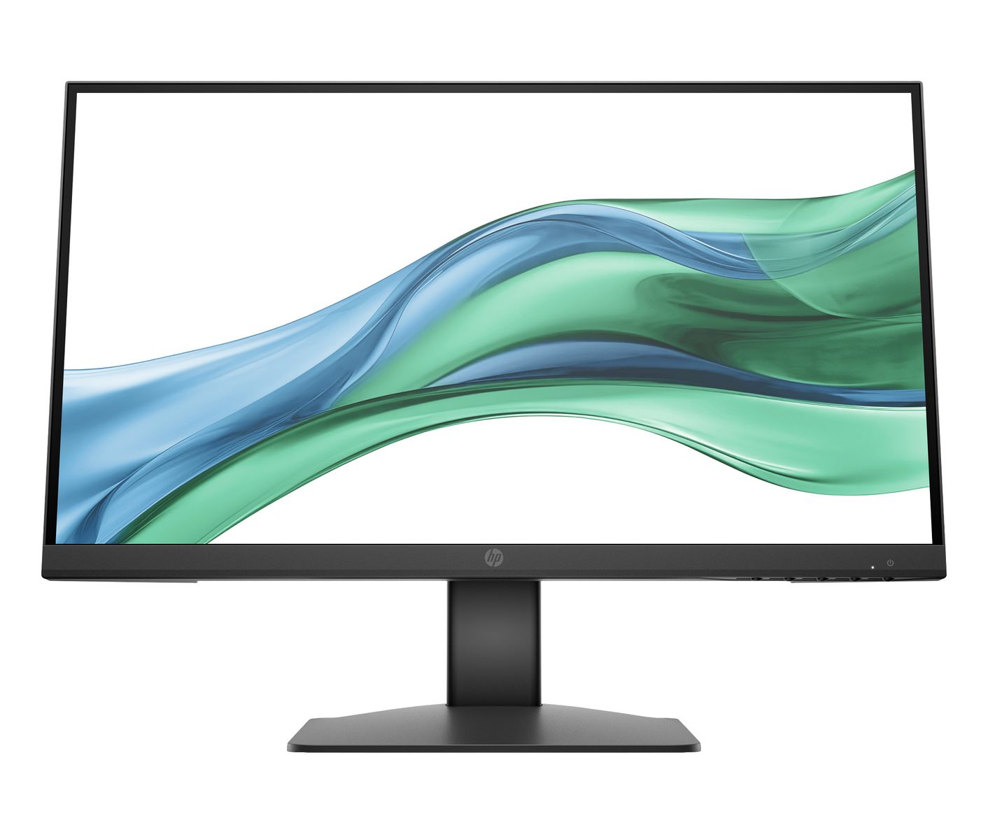 HP INC. HP 322PE SERIES 3 PRO 21.45 FHD