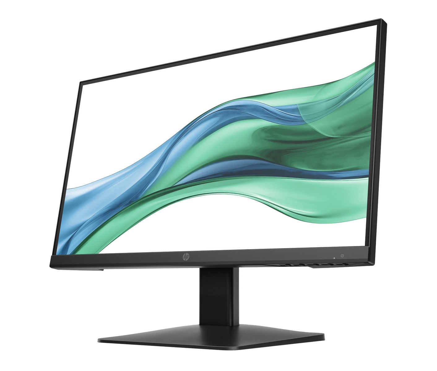 HP INC. HP 322PE SERIES 3 PRO 21.45 FHD