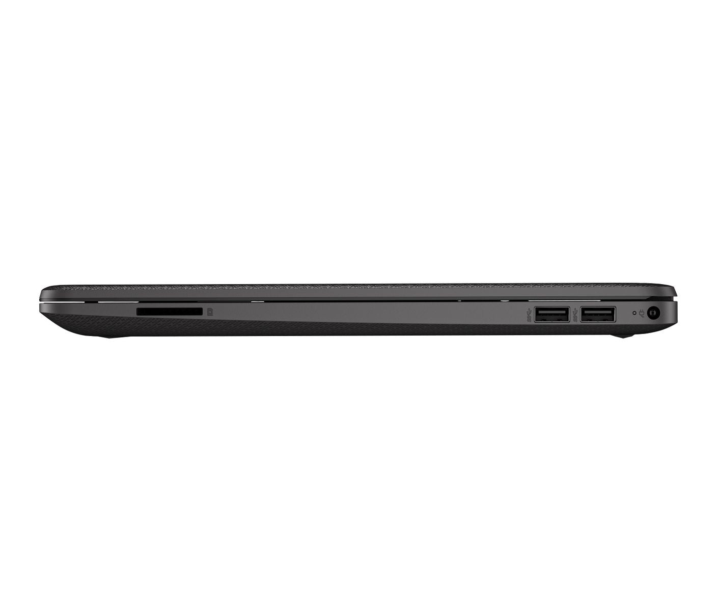 HP INC. 250RG9 CORE 5-120U 15.6 8GB/512 WIN11P 2YWOFF