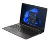 HP INC. 250RG9 CORE 5-120U 15.6 8GB/512 WIN11P 2YWOFF