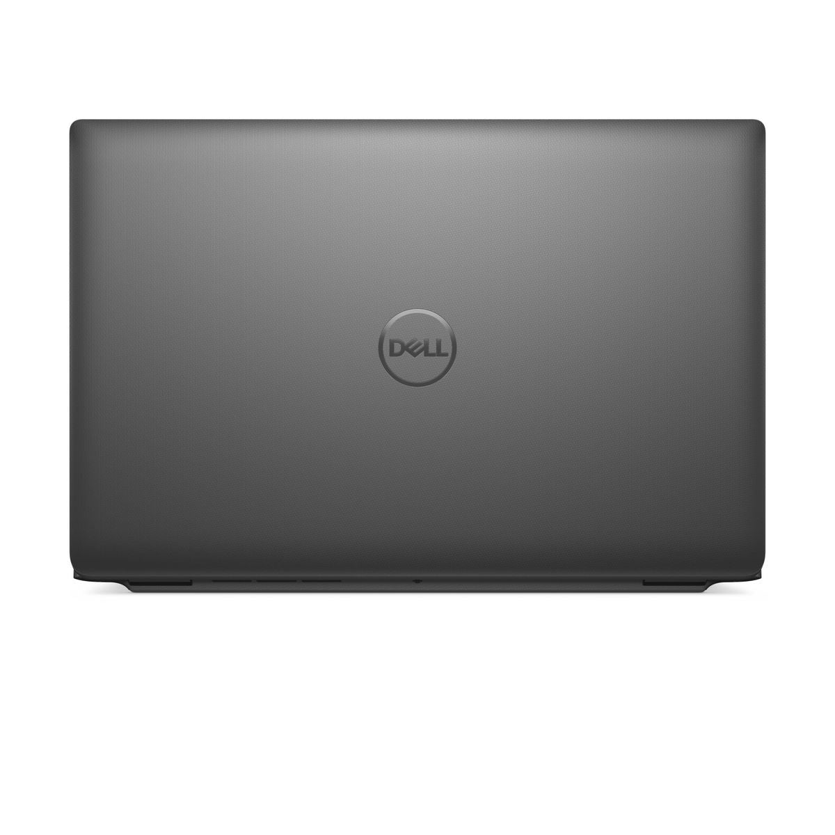 LATITUDE 3550/I5-1335U/8GB/512SSD/15.6/W11 PRO/1Y [IMAGE 8]