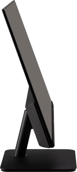 VIEWSONIC 24 IPS LED VGA, HDMI, DisplayPort speakers