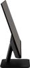 VIEWSONIC 24 IPS LED VGA, HDMI, DisplayPort speakers
