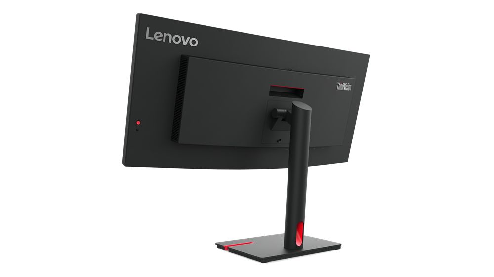 TS THINKVISION T34W-30 34WQHD VA CURVO HDMI,DP ETH [IMAGE 6]